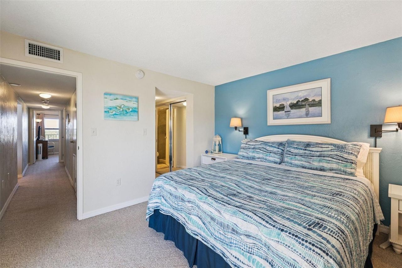 4175 S Atlantic Avenue , Unit 511, New Smyrna Beach, FL 32169 Photo