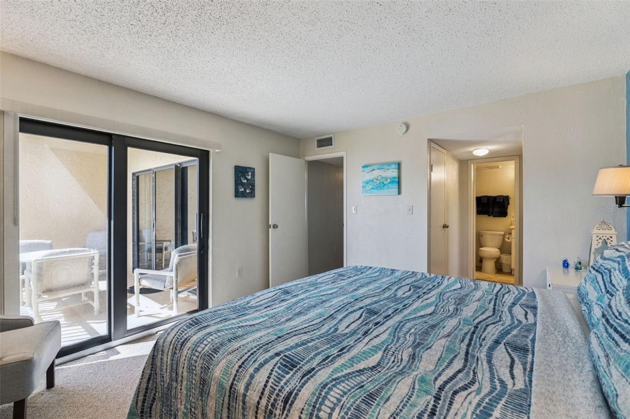 4175 S Atlantic Avenue , Unit 511, New Smyrna Beach, FL 32169 Photo