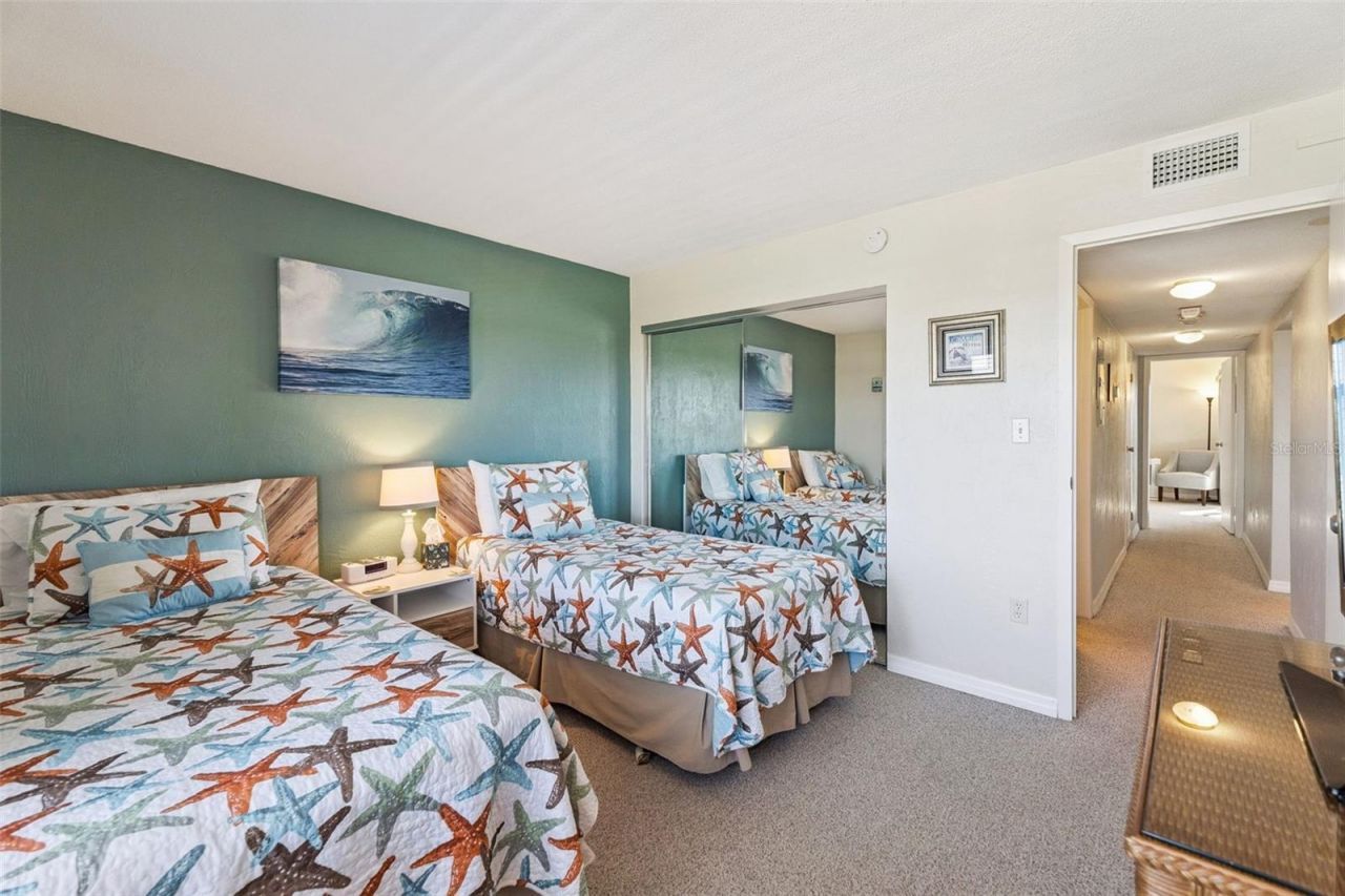 4175 S Atlantic Avenue , Unit 511, New Smyrna Beach, FL 32169 Photo