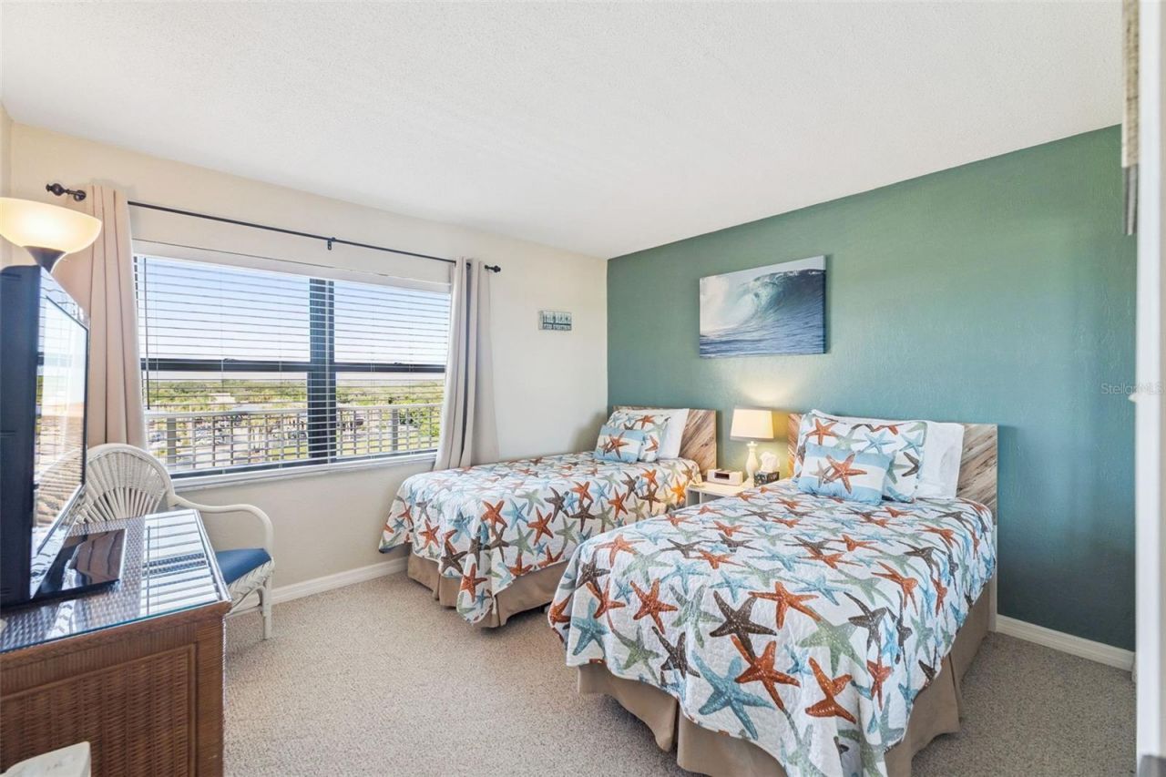 4175 S Atlantic Avenue , Unit 511, New Smyrna Beach, FL 32169 Photo