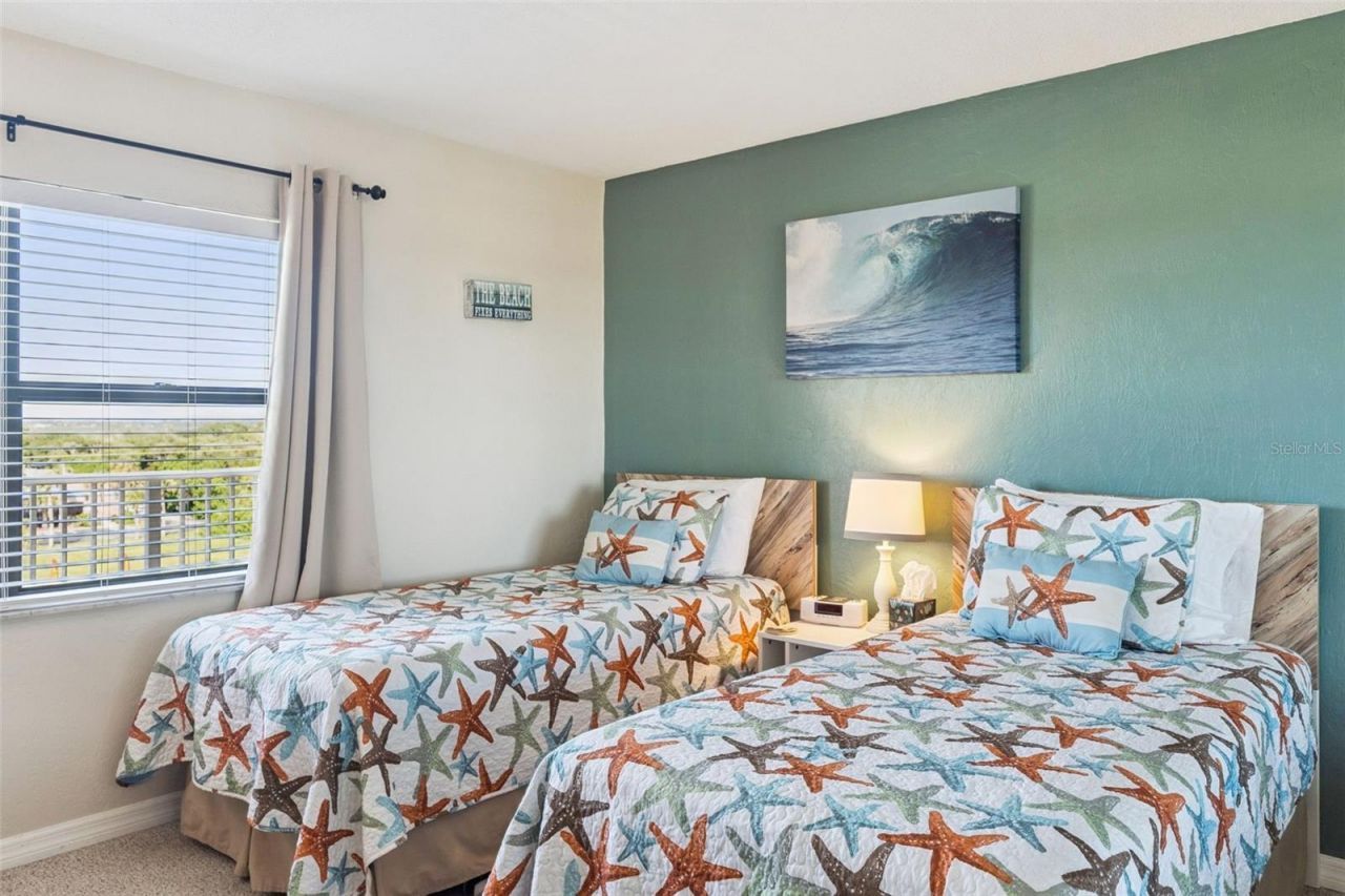 4175 S Atlantic Avenue , Unit 511, New Smyrna Beach, FL 32169 Photo