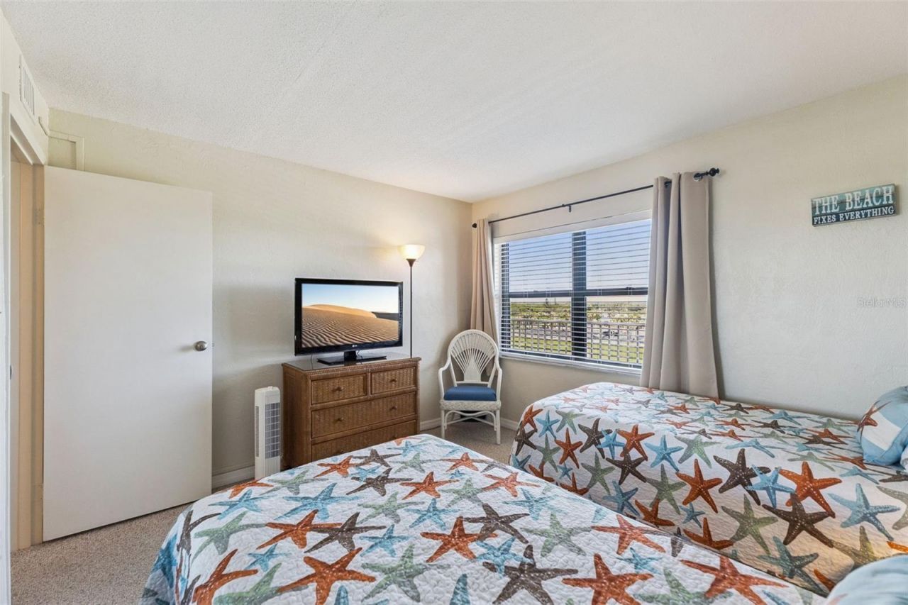 4175 S Atlantic Avenue , Unit 511, New Smyrna Beach, FL 32169 Photo
