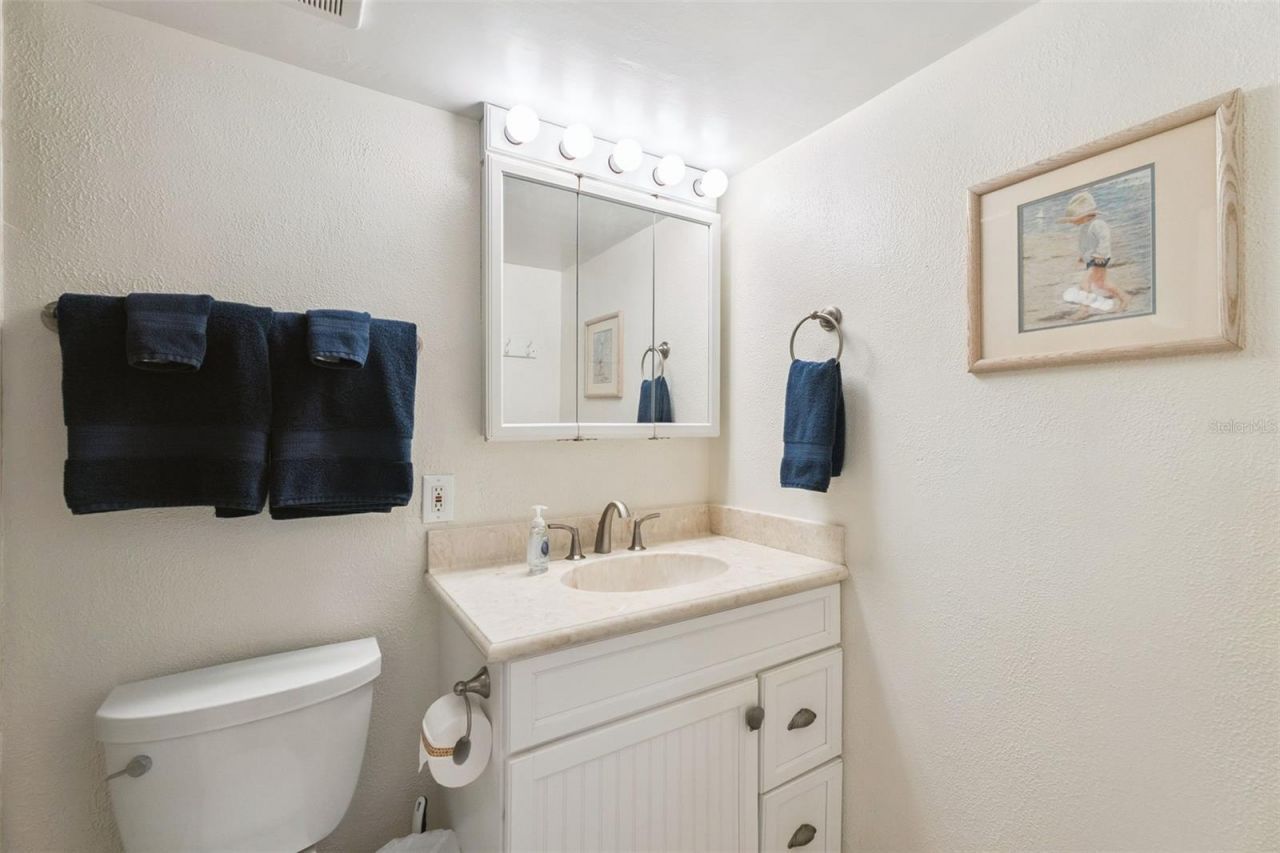 4175 S Atlantic Avenue , Unit 511, New Smyrna Beach, FL 32169 Photo