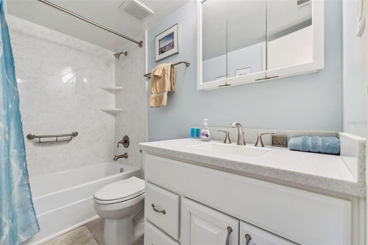 4175 S Atlantic Avenue , Unit 511, New Smyrna Beach, FL 32169 Photo