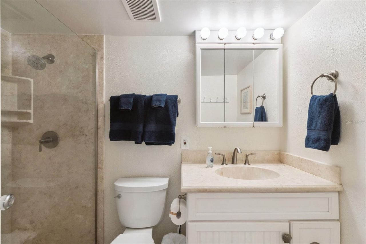 4175 S Atlantic Avenue , Unit 511, New Smyrna Beach, FL 32169 Photo