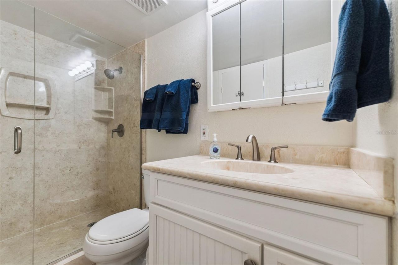 4175 S Atlantic Avenue , Unit 511, New Smyrna Beach, FL 32169 Photo