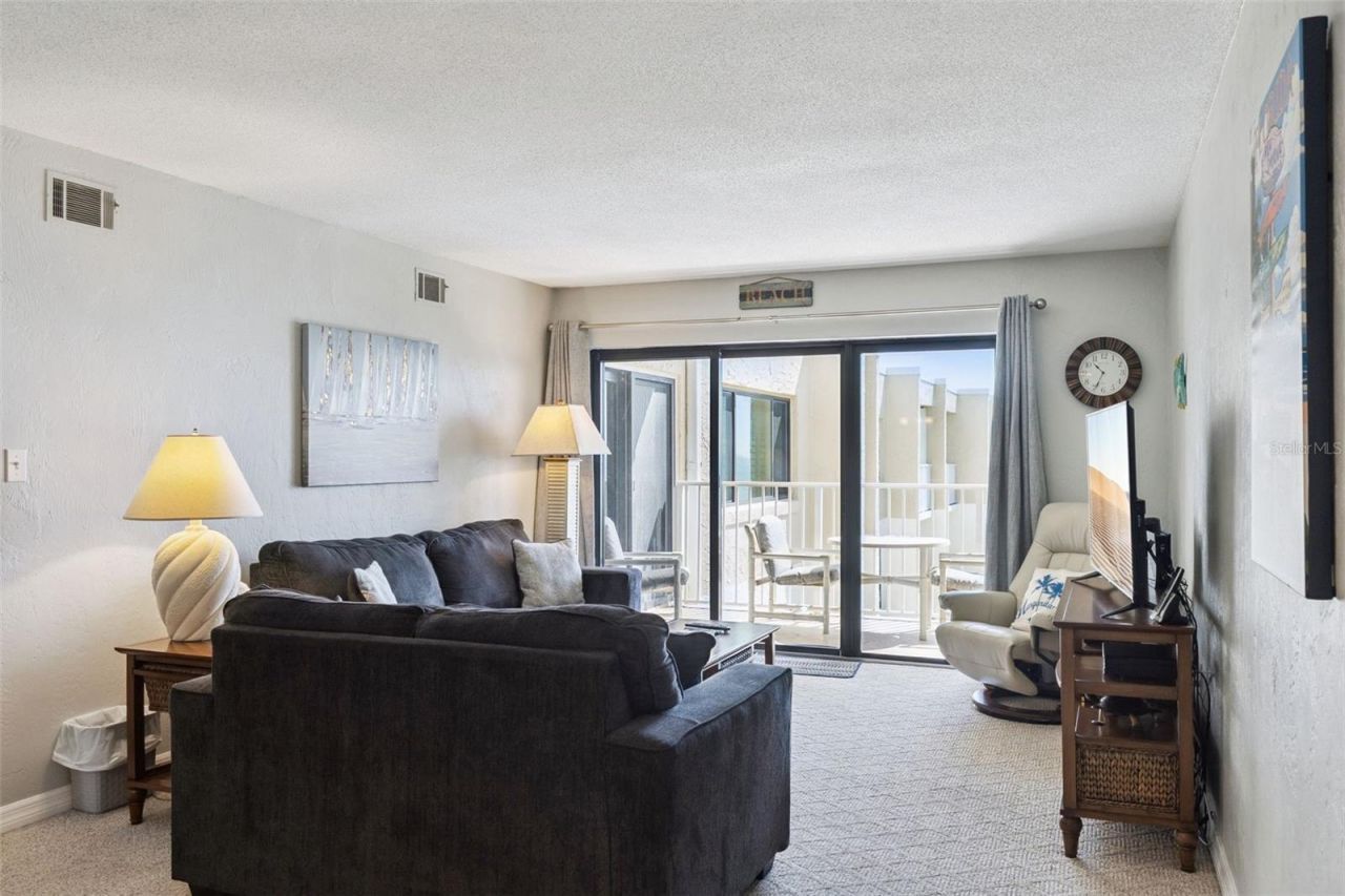 4175 S Atlantic Avenue , Unit 511, New Smyrna Beach, FL 32169 Photo