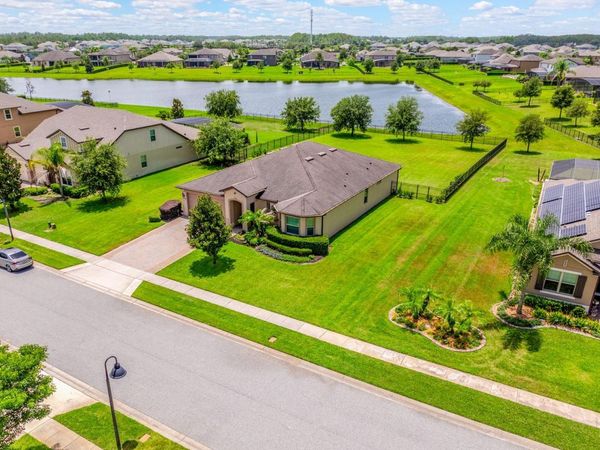 17590 SAILFIN DRIVE, ORLANDO, FL 32820