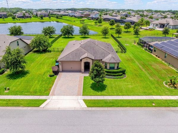 17590 SAILFIN DRIVE, ORLANDO, FL 32820