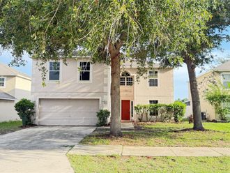 1624 STERNS DRIVE  Leesburg, FL 34748