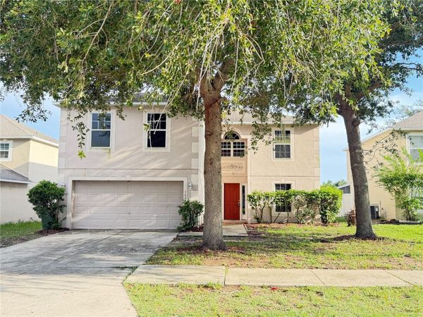 1624 STERNS DRIVE , LEESBURG, FL 34748