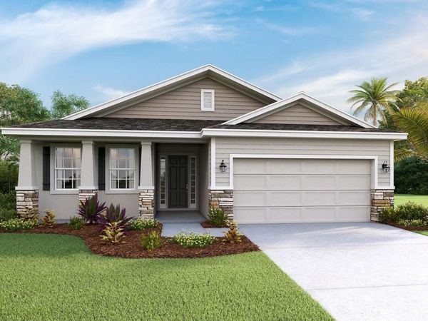 3014 CANOPY OAK BOULEVARD , WILDWOOD, FL 34785