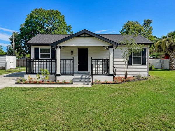 1215 W BELMAR STREET , LAKELAND, FL 33815