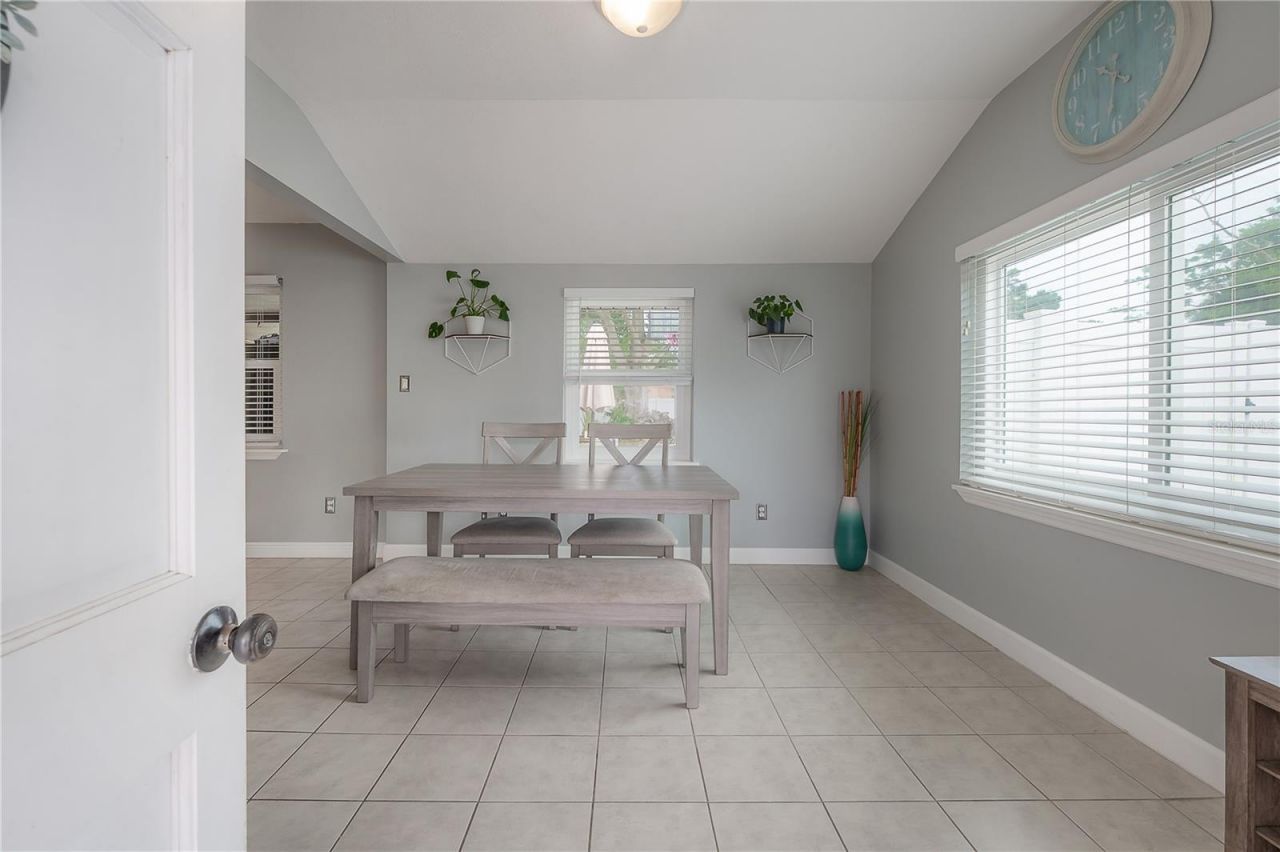 5937 13th Avenue N, Saint Petersburg, FL 33710 Photo