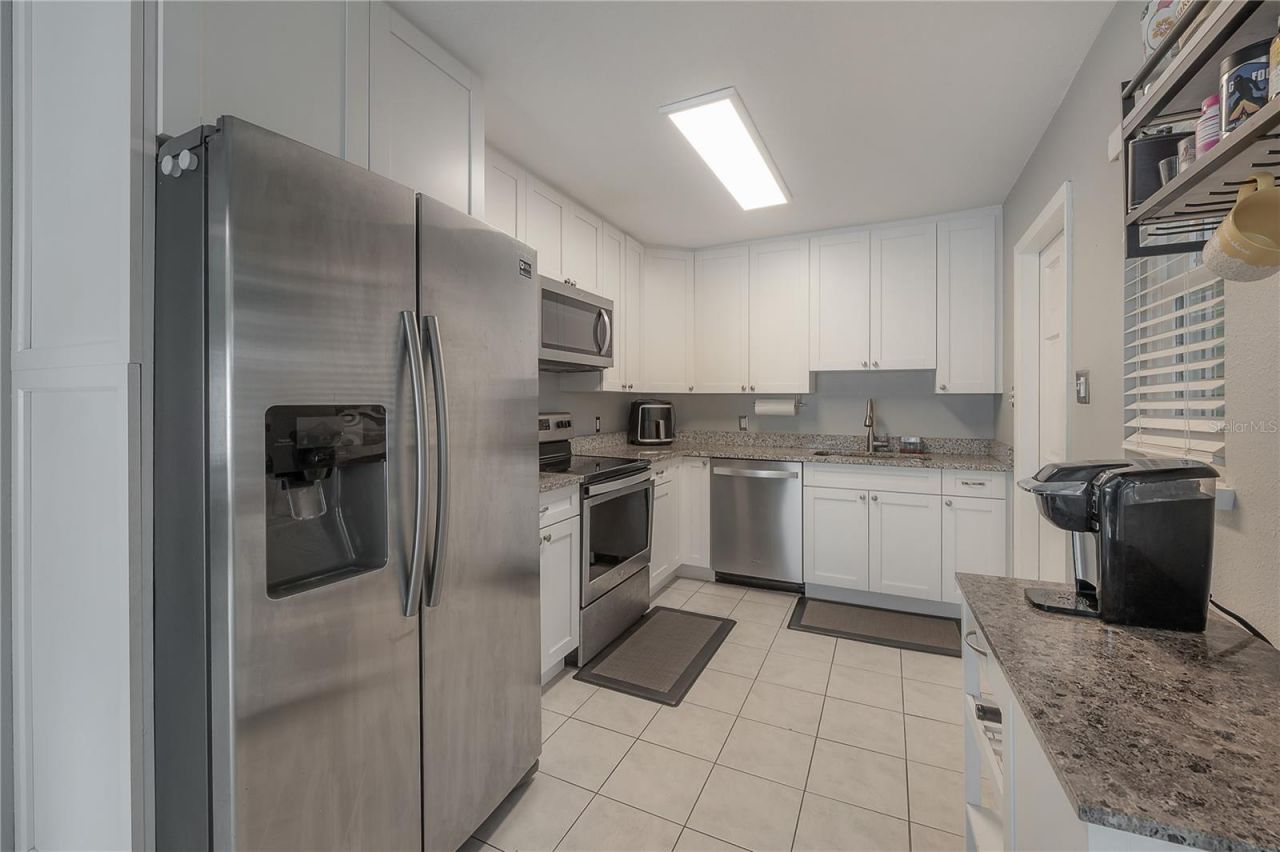 5937 13th Avenue N, Saint Petersburg, FL 33710 Photo