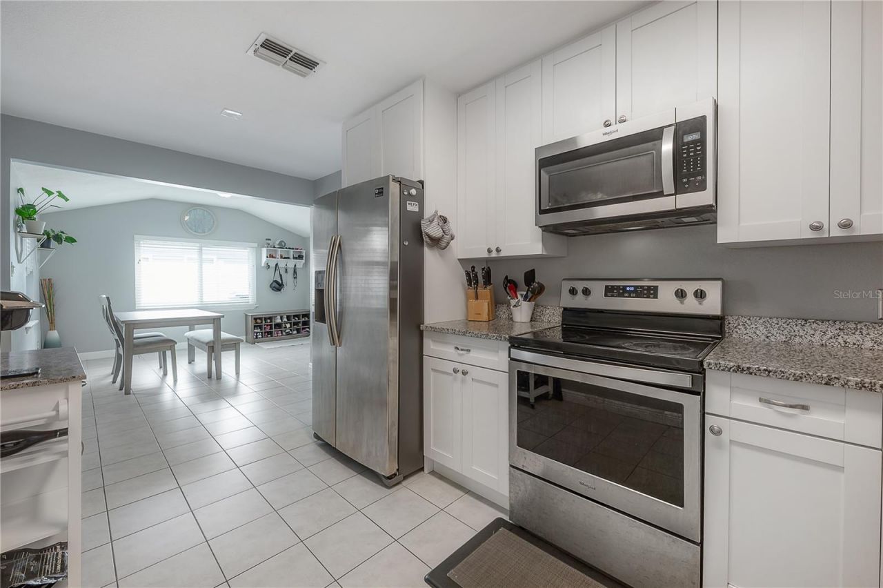5937 13th Avenue N, Saint Petersburg, FL 33710 Photo
