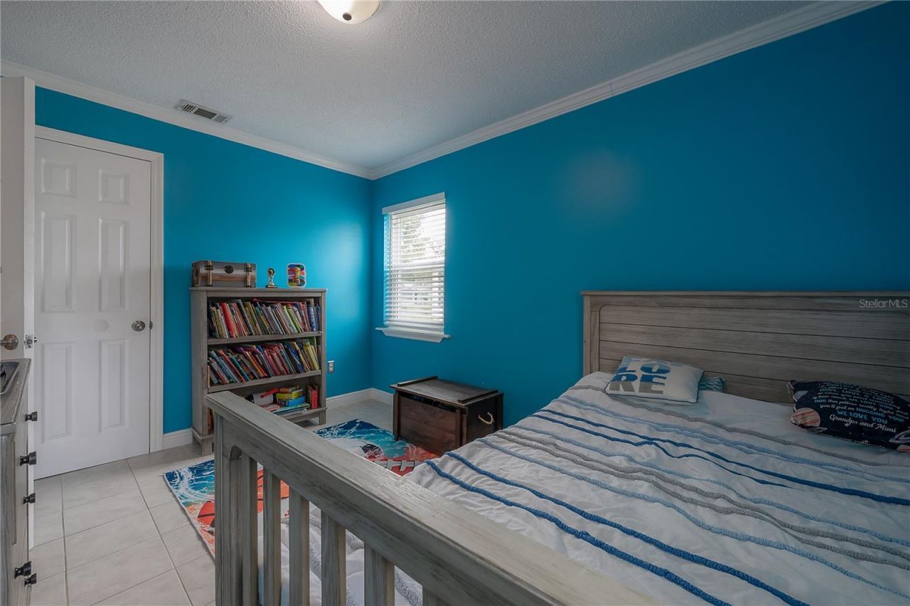 5937 13th Avenue N, Saint Petersburg, FL 33710 Photo