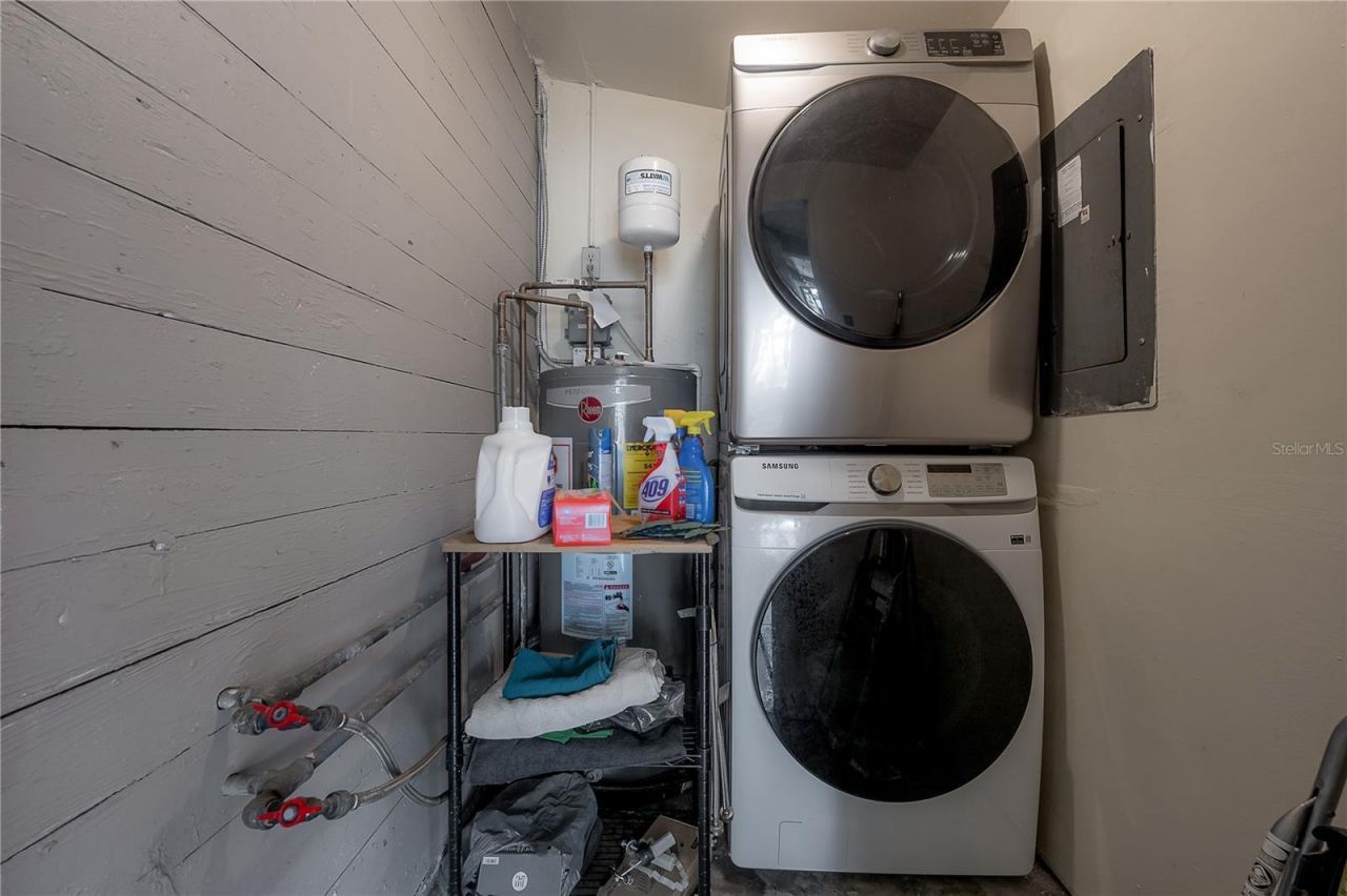 5937 13th Avenue N, Saint Petersburg, FL 33710 Photo