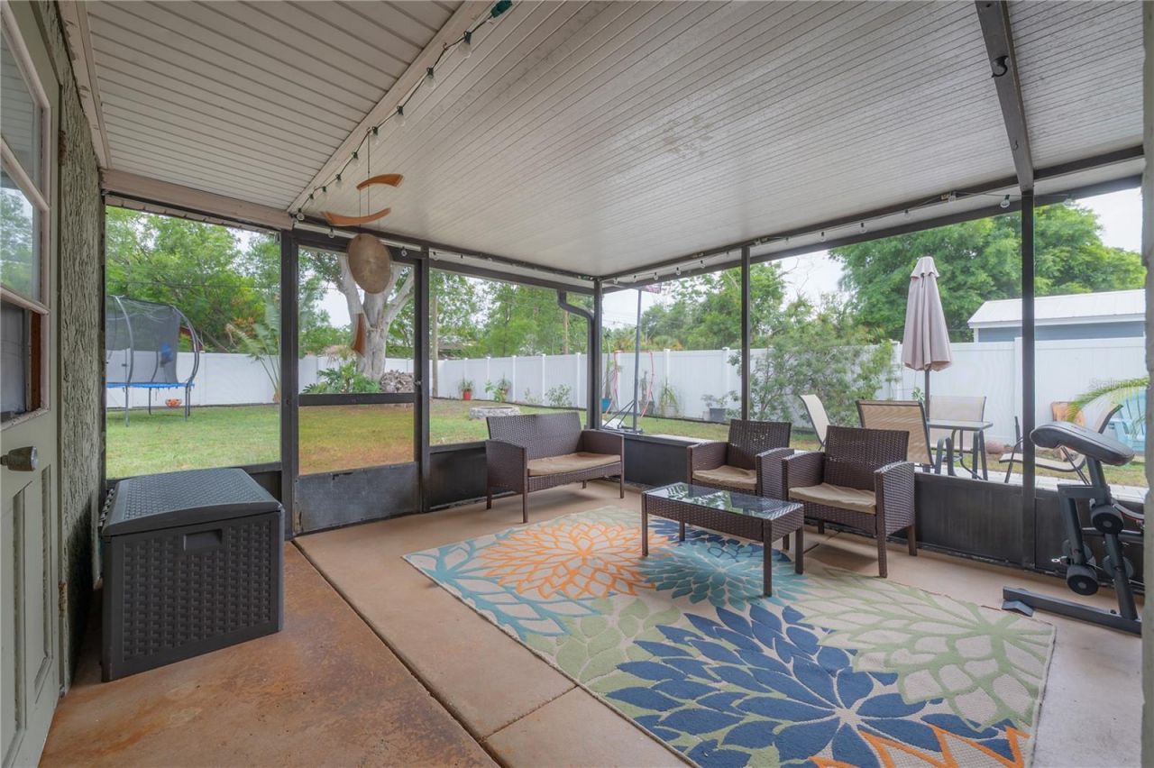 5937 13th Avenue N, Saint Petersburg, FL 33710 Photo