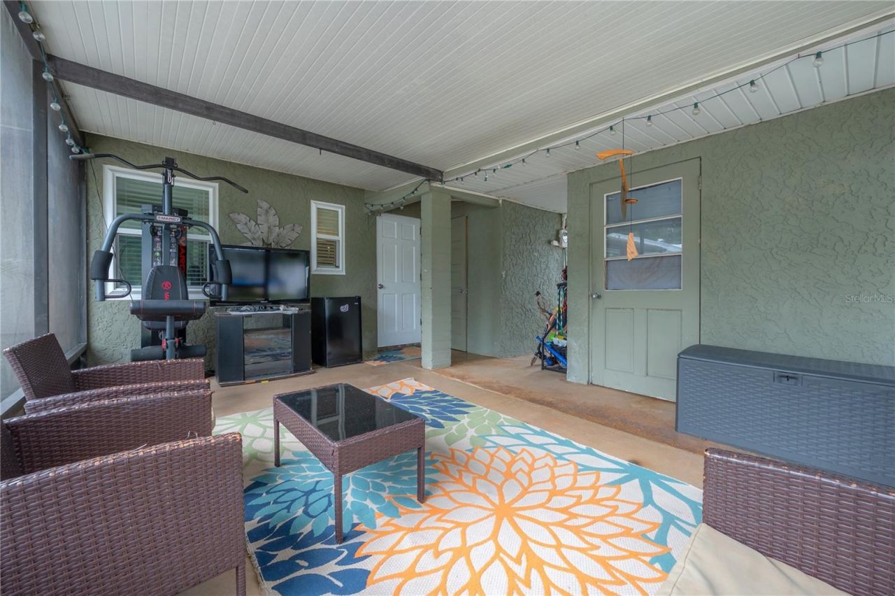 5937 13th Avenue N, Saint Petersburg, FL 33710 Photo