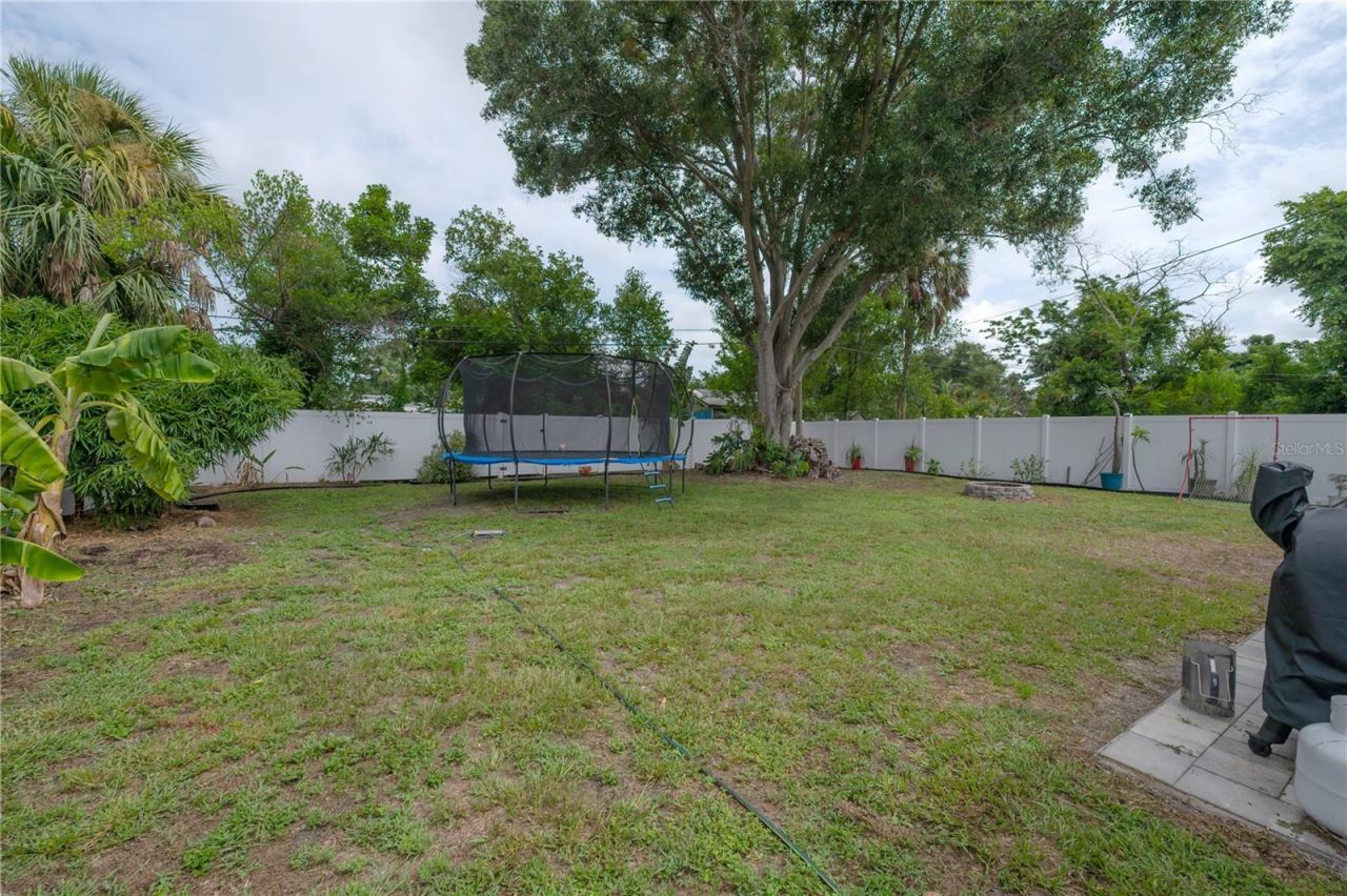 5937 13th Avenue N, Saint Petersburg, FL 33710 Photo
