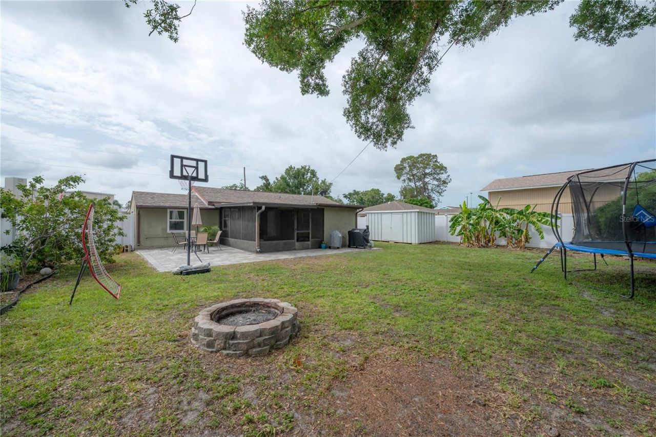 5937 13th Avenue N, Saint Petersburg, FL 33710 Photo
