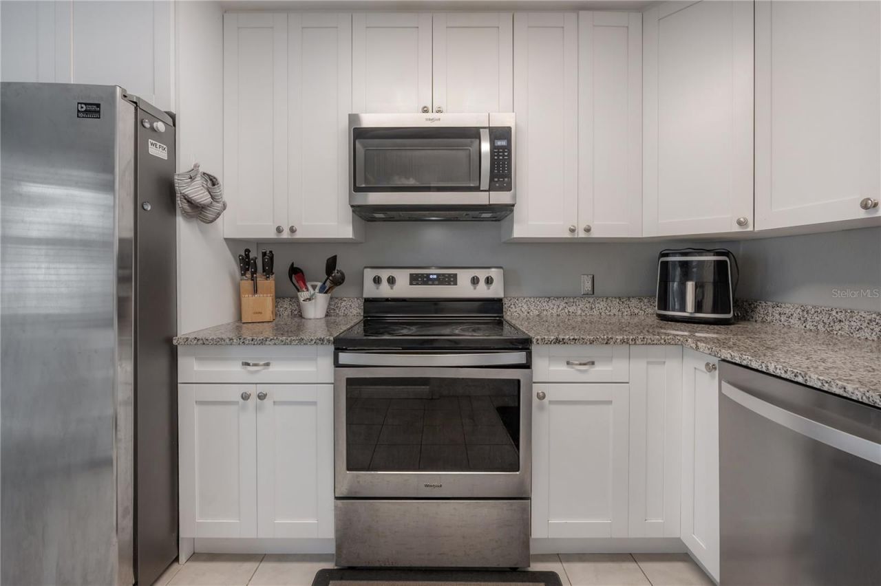 5937 13th Avenue N, Saint Petersburg, FL 33710 Photo