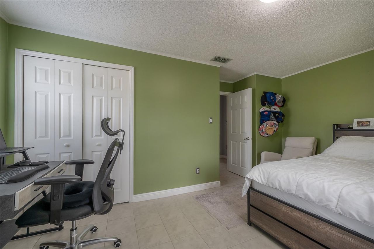 5937 13th Avenue N, Saint Petersburg, FL 33710 Photo