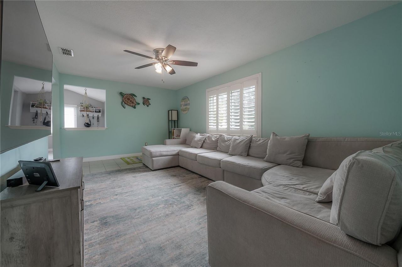 5937 13th Avenue N, Saint Petersburg, FL 33710 Photo