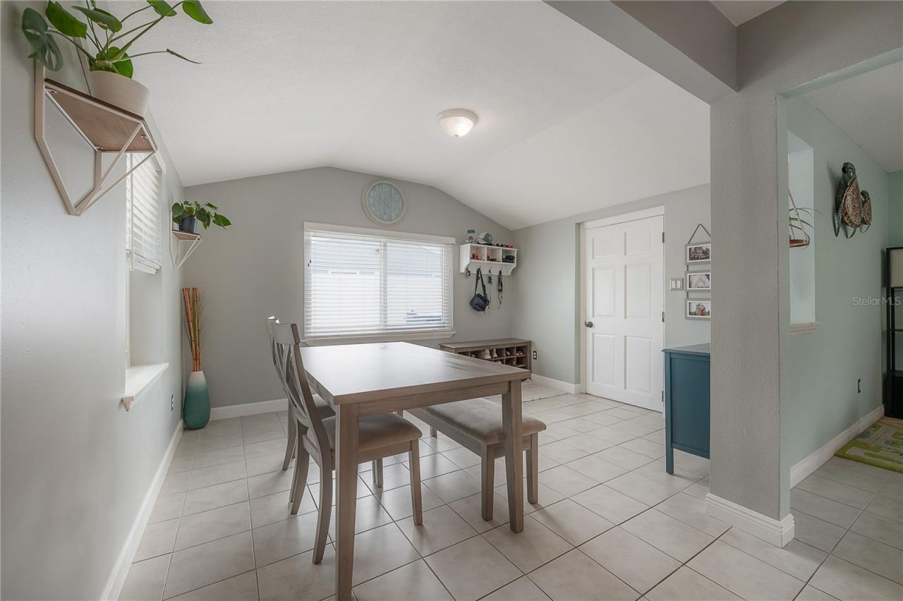 5937 13th Avenue N, Saint Petersburg, FL 33710 Photo