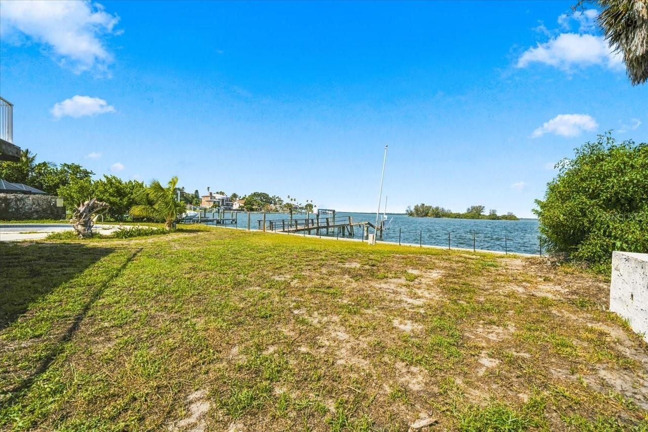111 Shore Drive, Dunedin, FL 34698 Photo