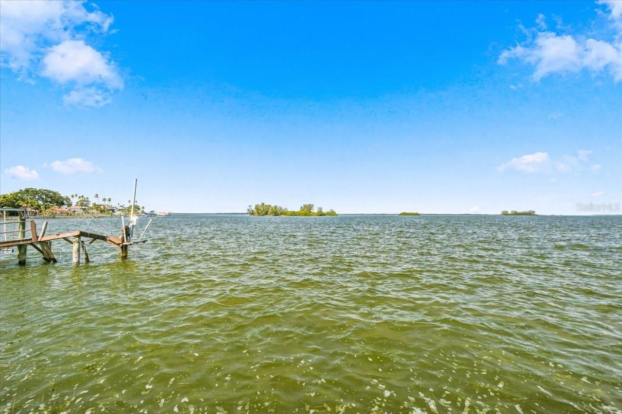 111 Shore Drive, Dunedin, FL 34698 Photo