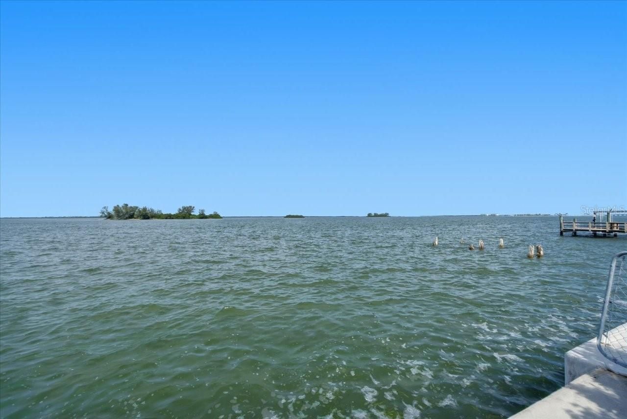 111 Shore Drive, Dunedin, FL 34698 Photo