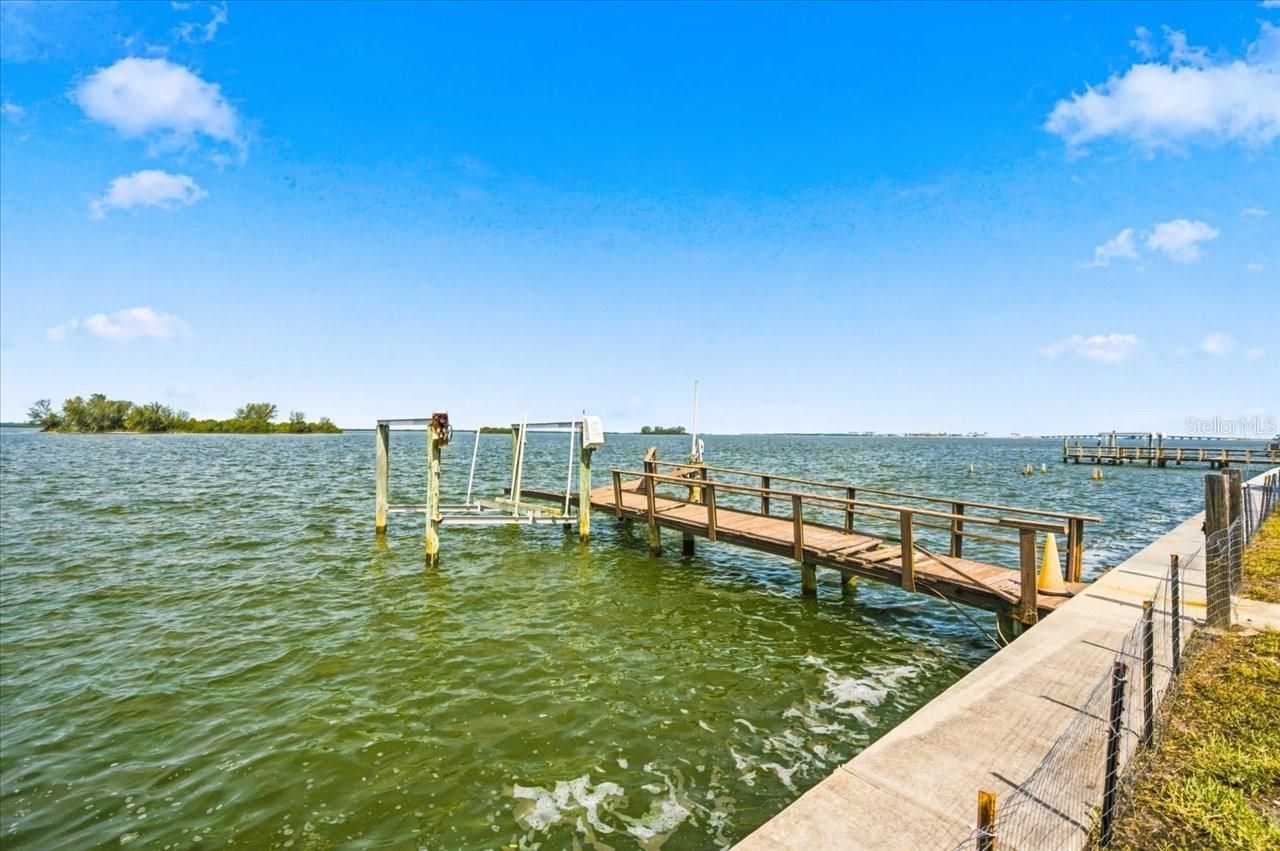 111 Shore Drive, Dunedin, FL 34698 Photo