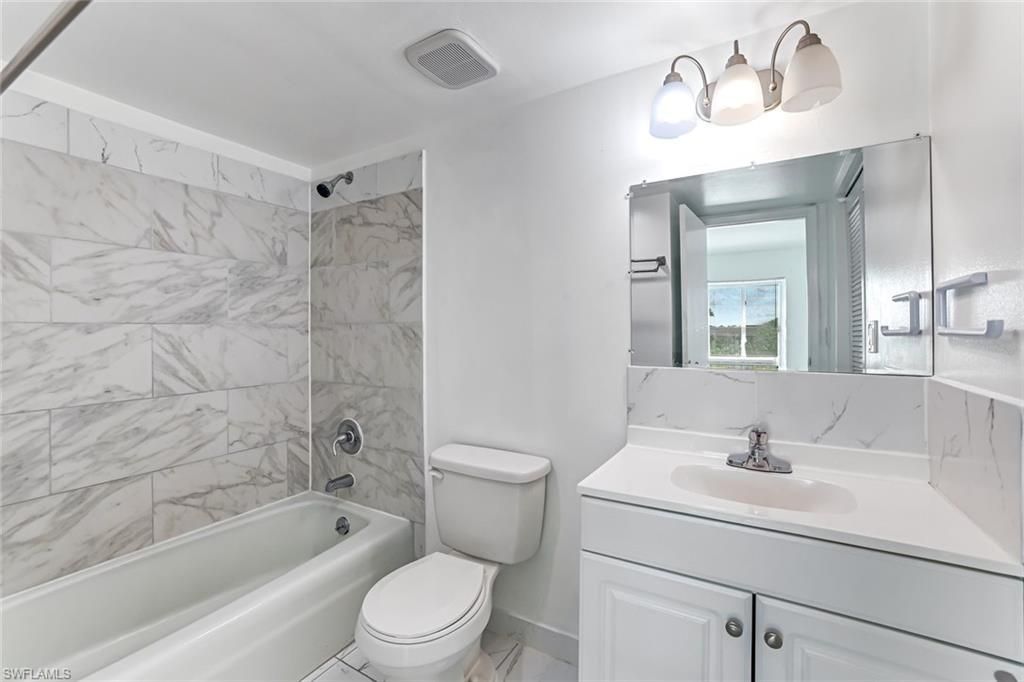1000 Manatee Rd , Unit A306, Naples, FL 34114 Photo