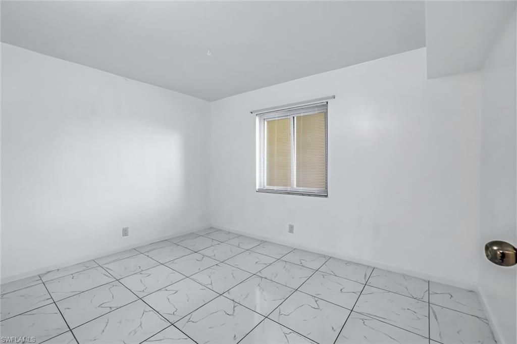 1000 Manatee Rd , Unit A306, Naples, FL 34114 Photo