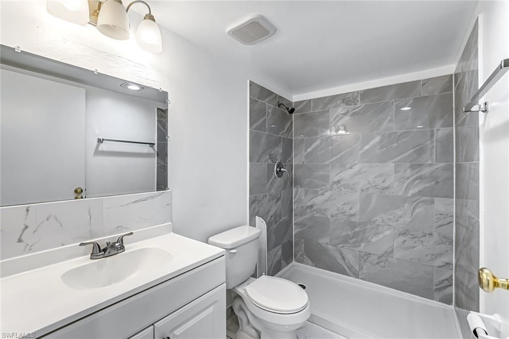 1000 Manatee Rd , Unit A306, Naples, FL 34114 Photo