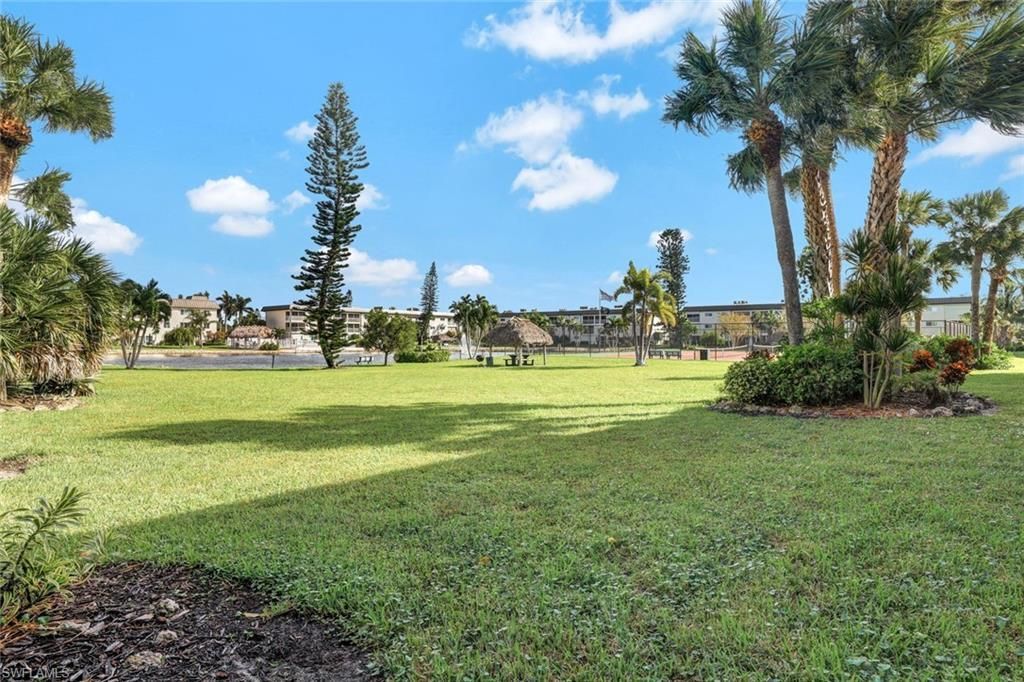 1000 Manatee Rd , Unit A306, Naples, FL 34114 Photo
