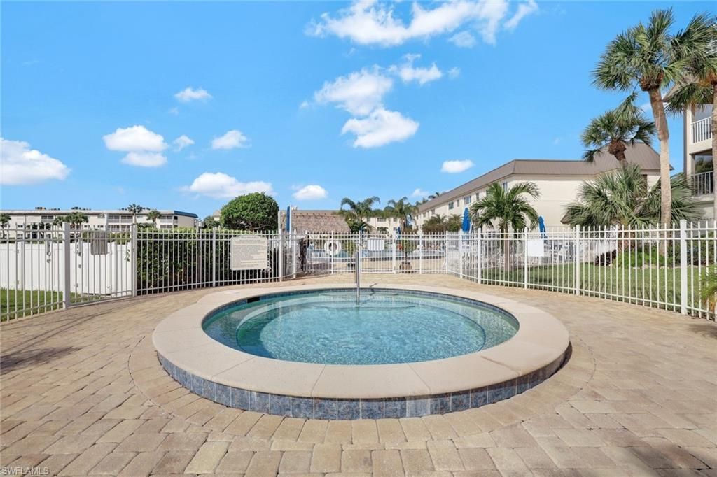 1000 Manatee Rd , Unit A306, Naples, FL 34114 Photo