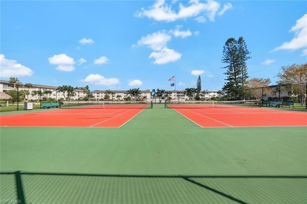 1000 Manatee Rd , Unit A306, Naples, FL 34114 Photo