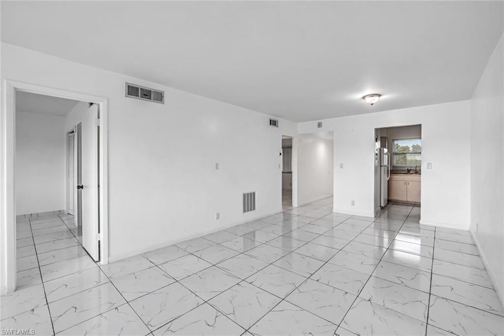 1000 Manatee Rd , Unit A306, Naples, FL 34114 Photo