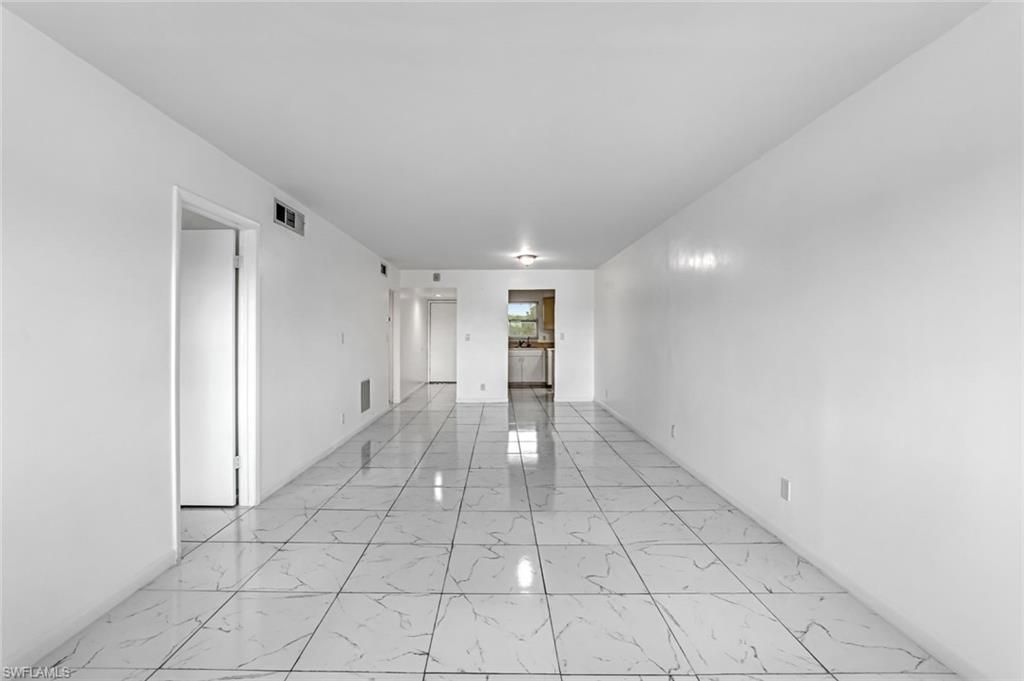 1000 Manatee Rd , Unit A306, Naples, FL 34114 Photo