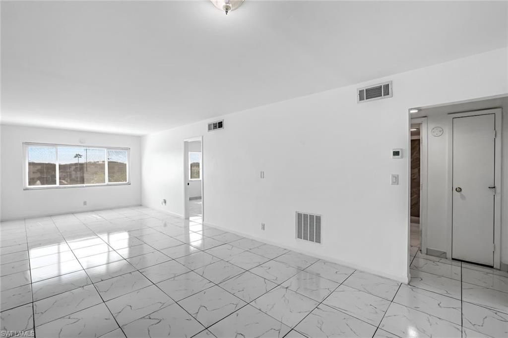 1000 Manatee Rd , Unit A306, Naples, FL 34114 Photo
