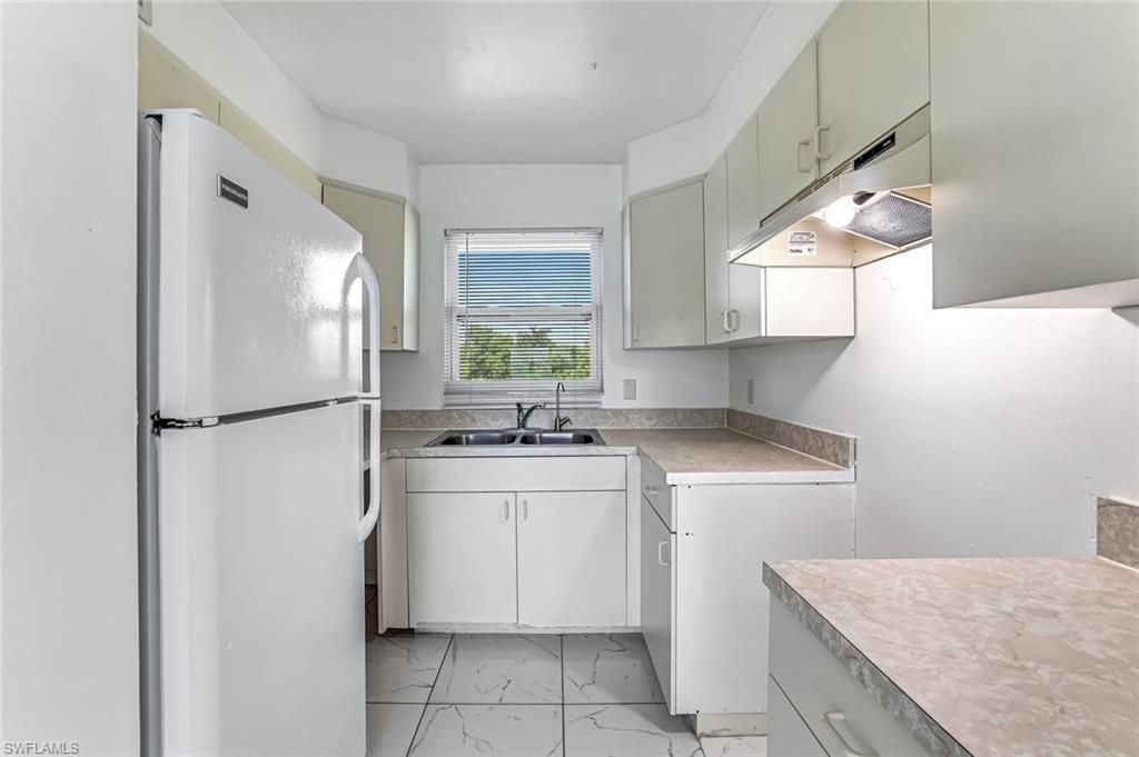 1000 Manatee Rd , Unit A306, Naples, FL 34114 Photo