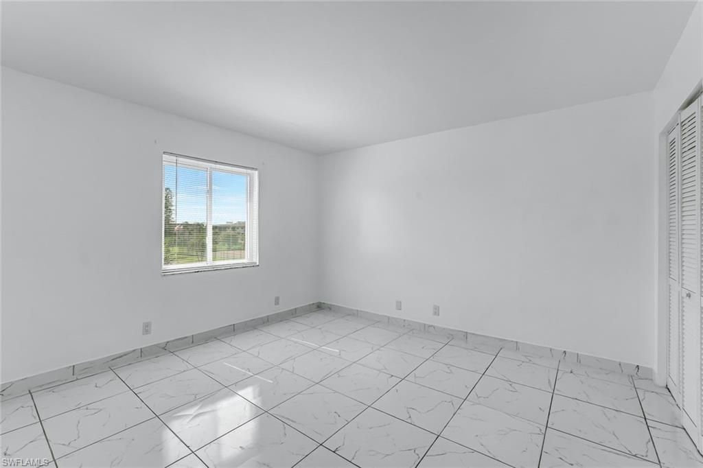1000 Manatee Rd , Unit A306, Naples, FL 34114 Photo