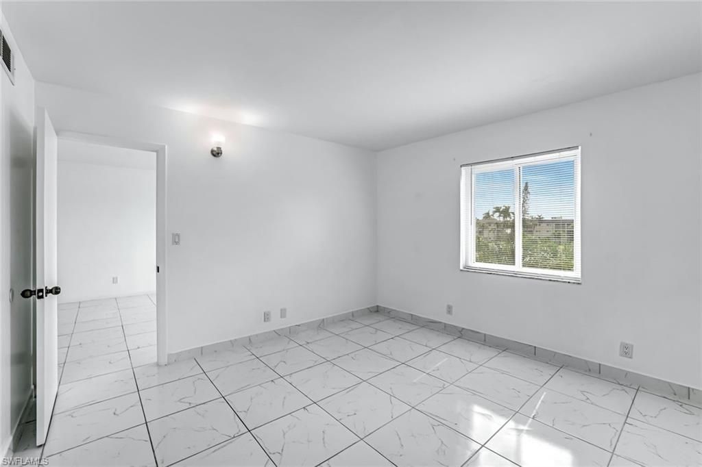 1000 Manatee Rd , Unit A306, Naples, FL 34114 Photo