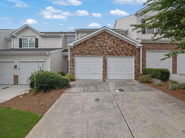 2280 Nottley Drive , Marietta, GA 30066