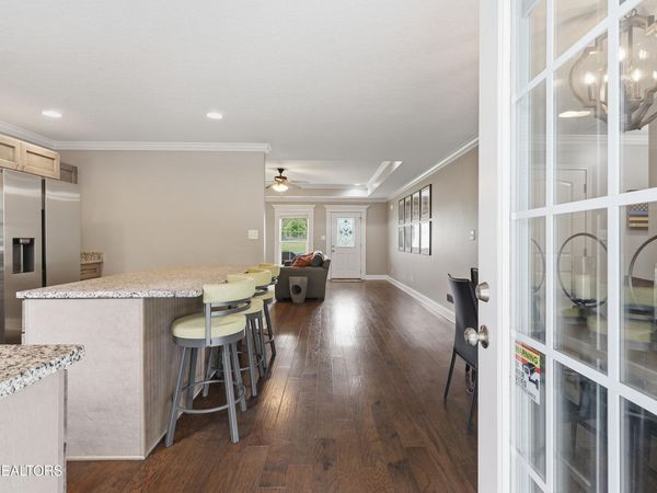 422 Humble Way, Seymour, TN 37865