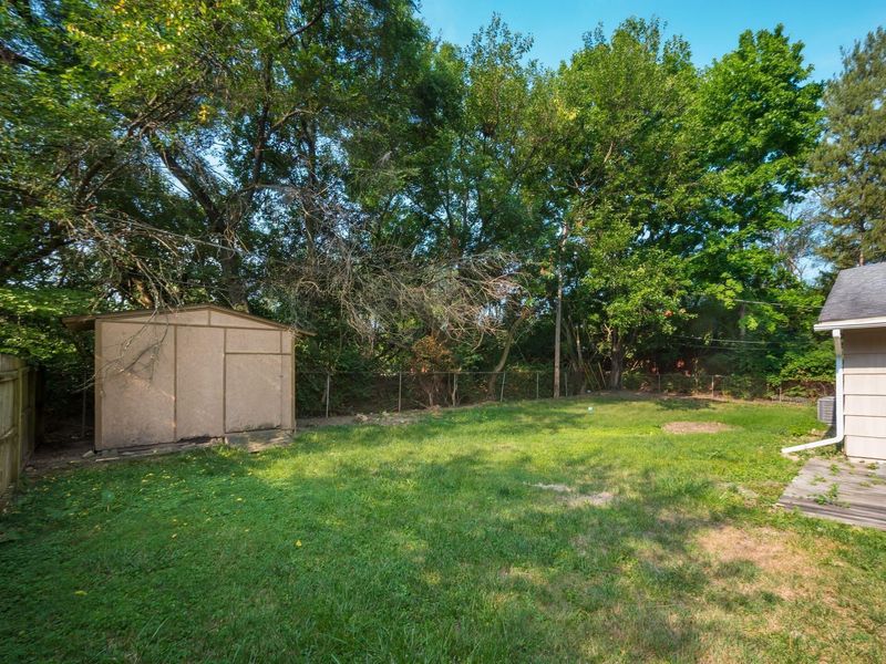 769 Harley Drive , Columbus, OH 43202 Photo 17