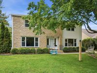 home photo